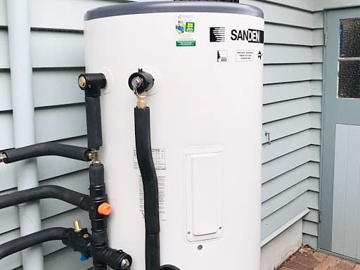 Brisbane Plumbing and Drainage